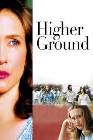 Higher Ground (2011) ขอเพียงสวรรค์โอบกอดหัวใจ - ดูหนังออนไลน