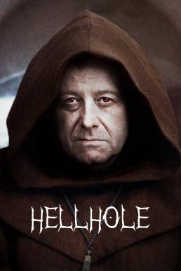 Hellhole ขุมนรก (2022) NETFLIX